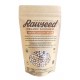 Rawseed Organic Garbanzo Beans (Chickpeas) (2 Lbs) 